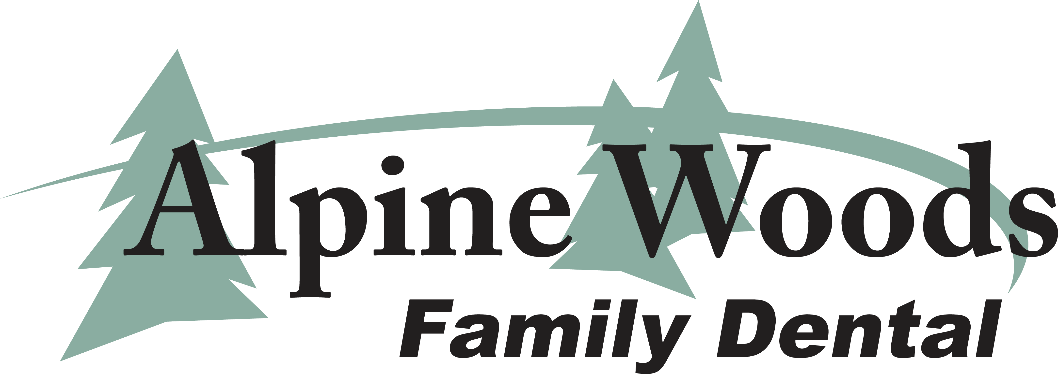 Alpine Woods Family Dental